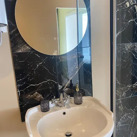 Appartement La Closerie De L'orbiquet La Vespière